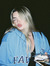 Natalee