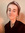 Grace | 2 comments