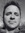 Dan Blakely