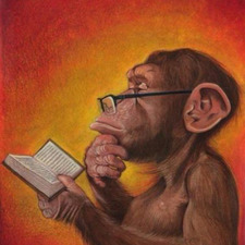 Matthew Thornborough