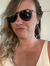Sonja C...