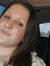Amber S...