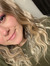 Courtney