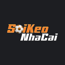 Soi Kèo Nhà Cái Kèo