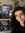 Rebecca Reyes (rebeccareyeswriting) | 2 comments