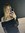 Samantha Cadd