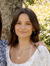 Gaëlle-...