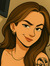 Lysann