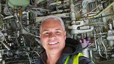 Engr  Albrcht  Lucas 
