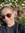 Nele