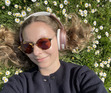 Nele