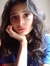 Nagham