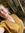 Shannon Brooks | 1 comments