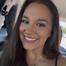 Natalie Hutson