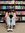 Ella (ella_is_reading) | 1 comments