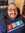 John Stoddard | 1 comments