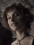 syd ._.