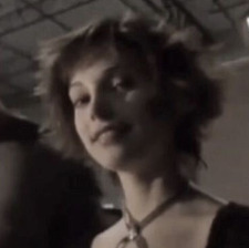 syd ._.