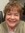 Lynne Haley