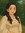 Erica Brothers