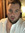 GK (gksbookspot) | 27 comments