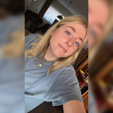 Melissa Van Vroonhoven