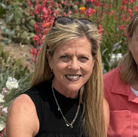 Carla Brown - The United States (28 books)