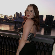 Kayla