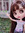 allthingsami 