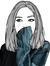 Ioanna Thomadaki-Visintini