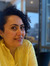 Basma E...