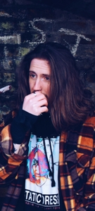 Sam Pay