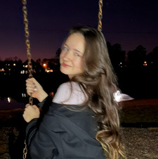 Ellie Joy