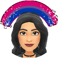 Whatcha Reading Heather?