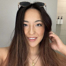 Mai Ling