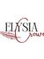 Elysia ...