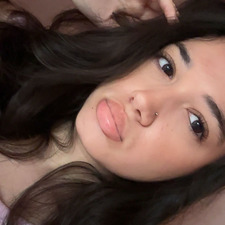 Dalia Coman
