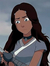 Amna S