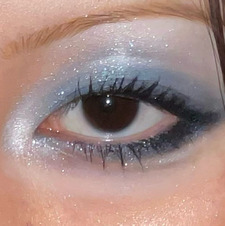 ⋆˚❀˖° cameron ⋆˚❀˖°