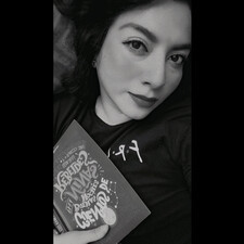 Joanniiehdez