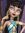 Isabell