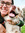 member photo member photo