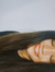 Majo