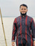 Shahriar Rahman