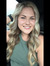 Emily A...