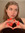 Katie