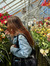Lilly R...