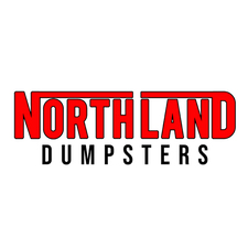 Northland Dumpsters