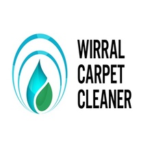 The Wirral  carpet cleaners