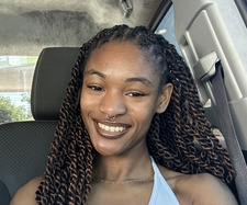 Nia